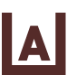 Logo L'Affiche SA