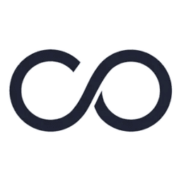 Logo FICOFI SA