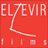 Logo Elzevir Films