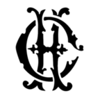 Logo Compagnie Champenoise PH-CH.Piper Heidsieck SAS