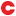 Logo Entreprise Chanut