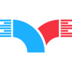 Logo EMAT SAS