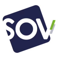 Logo Novali