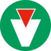 Logo Société de Participation Financière Pierre Simonet SA