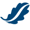 Logo Seche Eco-Industries SAS
