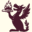 Logo Flam SA