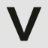 Logo Roland Vlaemynck Tisseur SA