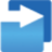 Logo Ste Emballage & Manutention d'Aquitaine SARL
