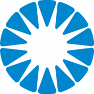 Logo Thetford SARL