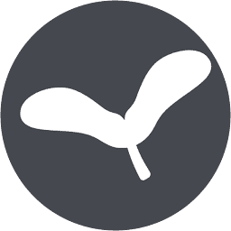Logo Fermob SA