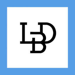 Logo Les Bouchages Delage SAS
