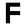 Logo De Fursac SA