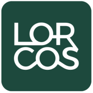Logo Lorraine Cosmetique SA