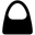 Logo Lancaster SARL