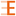 Logo Groupe Eyrolles SA