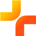 Logo Frankel SAS