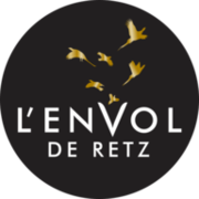 Logo L'envol de Retz SCA
