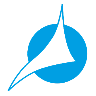 Logo Plattard SAS