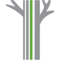 Logo Ets Tarteret Philippe