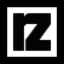 Logo Rheinzink France SASU