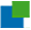 Logo Les Comptoirs du Patrimoine