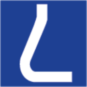 Logo Ajay Europe SARL