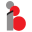 Logo Itineris Building
