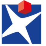 Logo Comptoir Français de la Quincaillerie SC