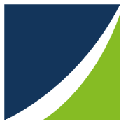 Logo Ginger CEBTP SASU