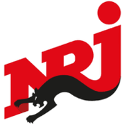 Logo NRJ 12 SARL