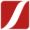 Logo Interconstruction SAS