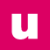 Logo Unaferm SAS