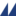 Logo Medacta France