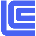 Logo Linkcity Grand Ouest