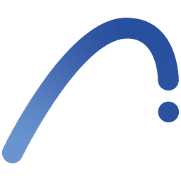 Logo Abvent SA