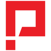 Logo Planet SA