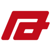 Logo Thrace Plastics Pack SA