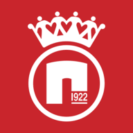Logo EJ Papadopoulos SA