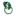 Logo Kronos SA