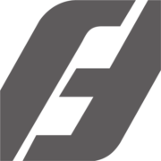 Logo Theon Sensors SA