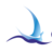 Logo Organismos Limenos Irakleiou SA