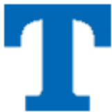 Logo Toppan Win Label Co., Ltd.