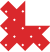 Logo Lark International Holdings Ltd.