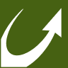 Logo Quam.Net Financial Media Ltd.