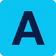 Logo ASSA ABLOY Hong Kong Ltd.