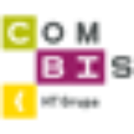 Logo Combis doo