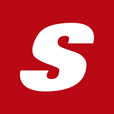 Logo Super Sport doo