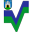 Logo Vodoprivreda Zagreb dd