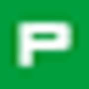 Logo PEVEX dd