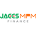 Logo PT Mitra Pinasthika Mustika Finance